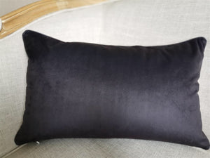Country Characters Cushion